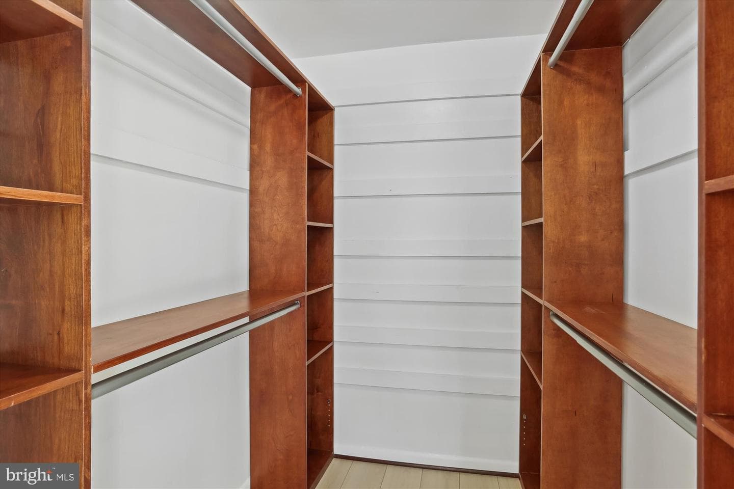 614 Sligo Avenue #508 photo 15