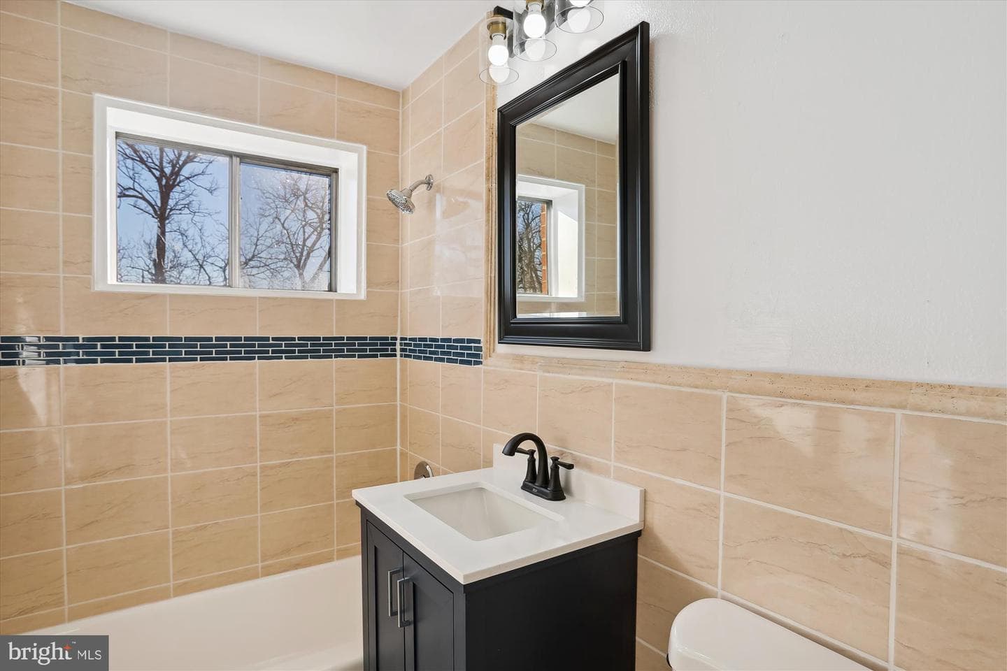 614 Sligo Avenue #508 photo 16