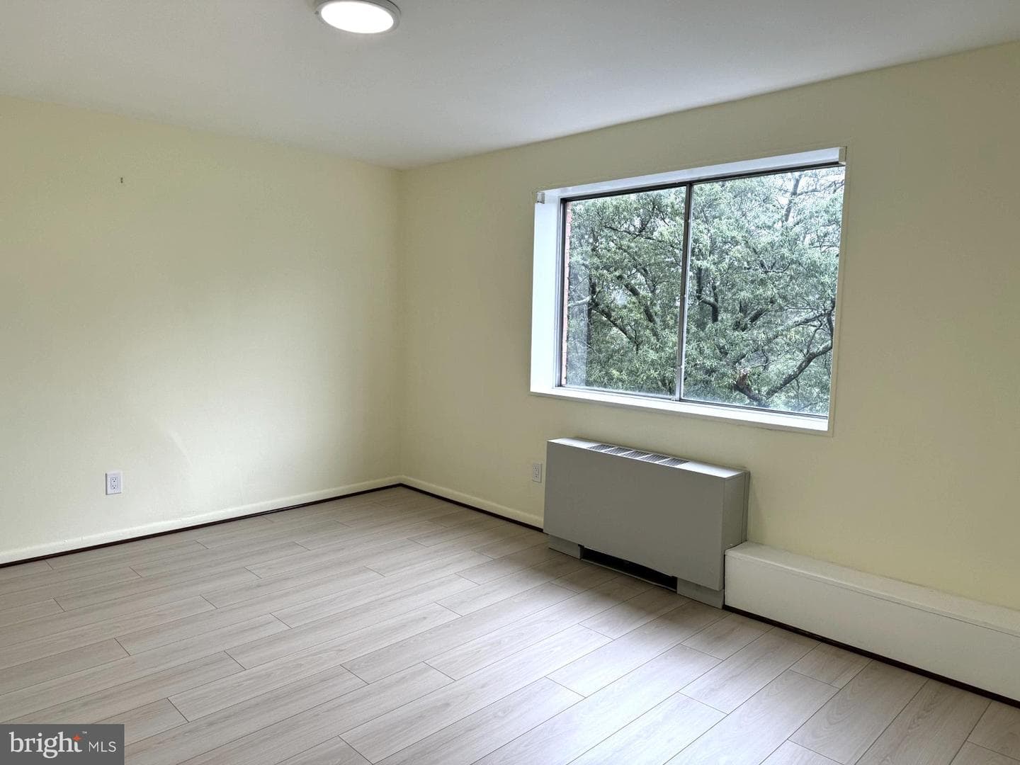 614 Sligo Avenue #508 photo 17