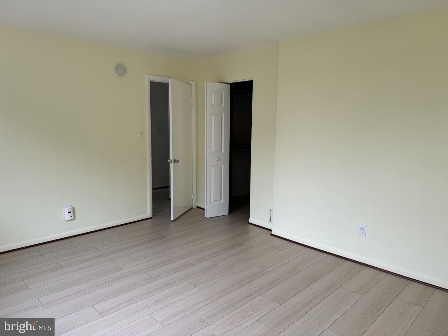614 Sligo Avenue #508 photo 18