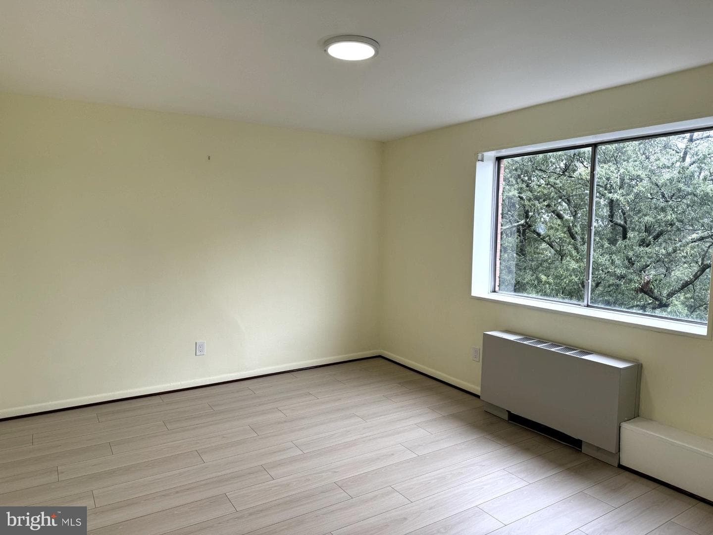 614 Sligo Avenue #508 photo 19