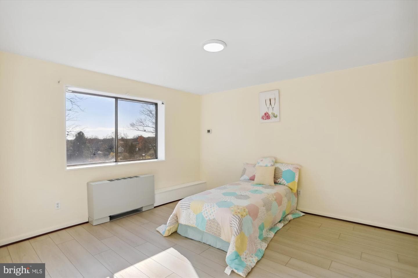 614 Sligo Avenue #508 photo 20