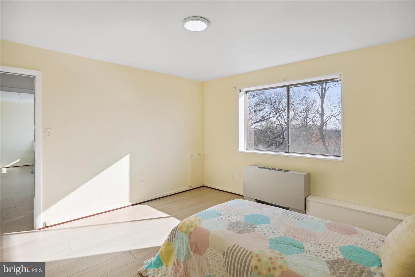 614 Sligo Avenue #508 photo 21