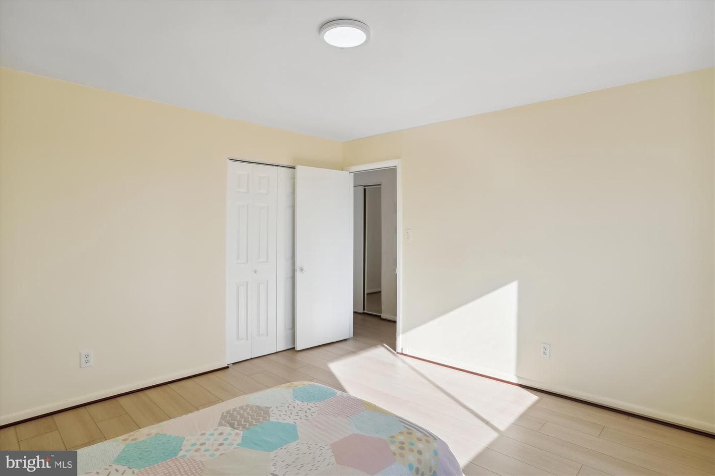 614 Sligo Avenue #508 photo 22