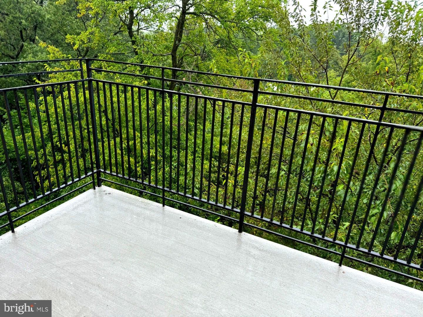 614 Sligo Avenue #508 photo 23
