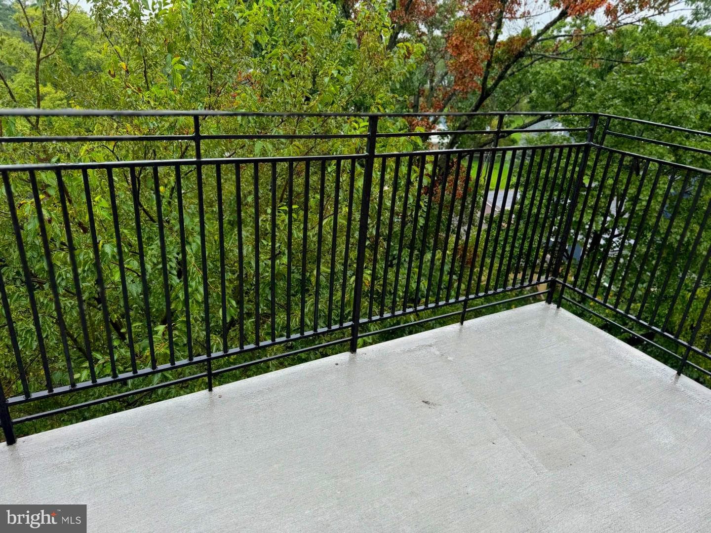 614 Sligo Avenue #508 photo 24