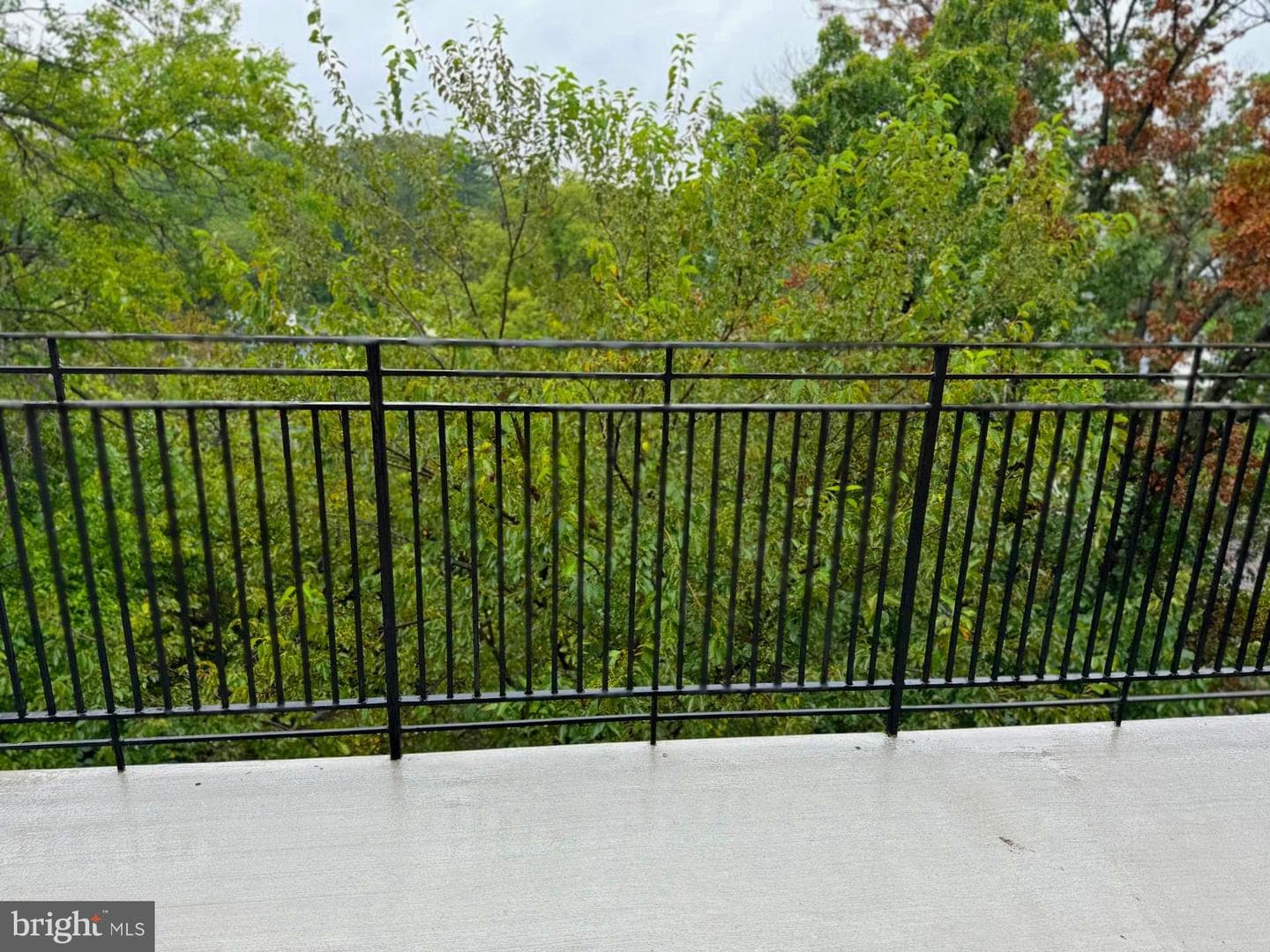 614 Sligo Avenue #508 photo 25