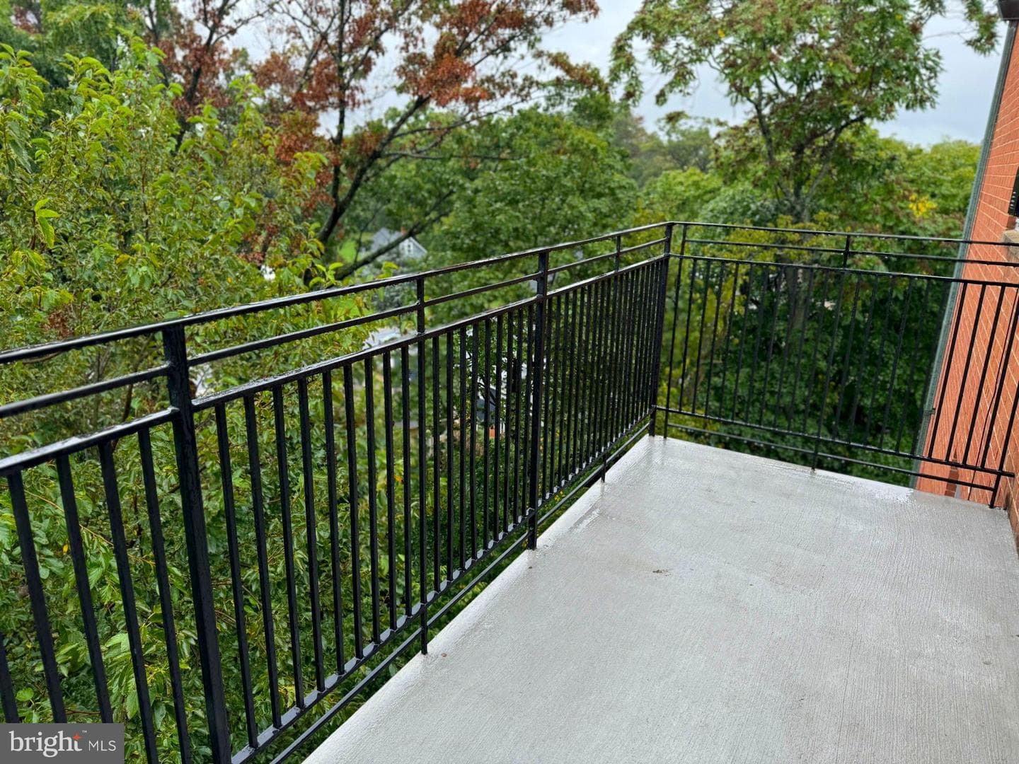 614 Sligo Avenue #508 photo 26