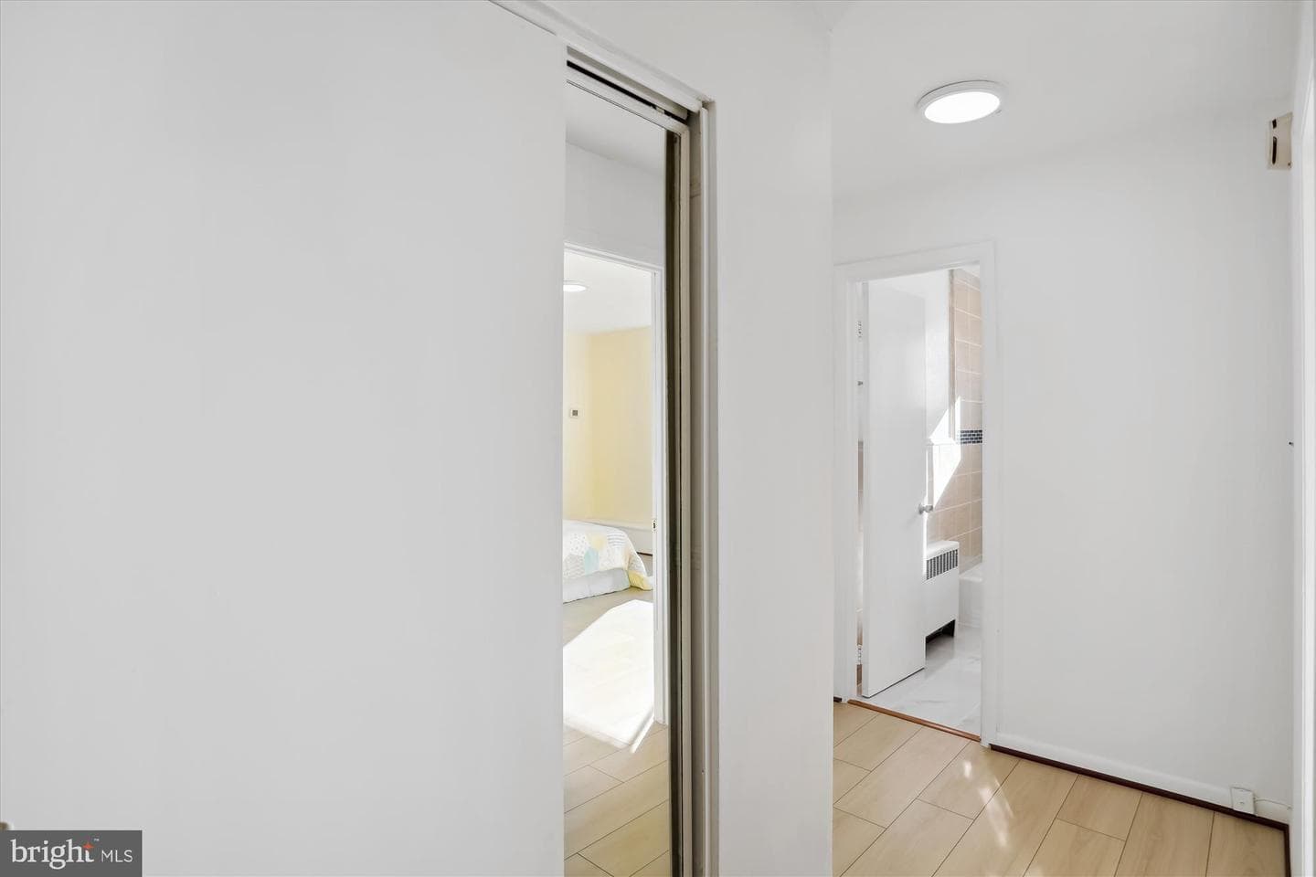 614 Sligo Avenue #508 photo 28