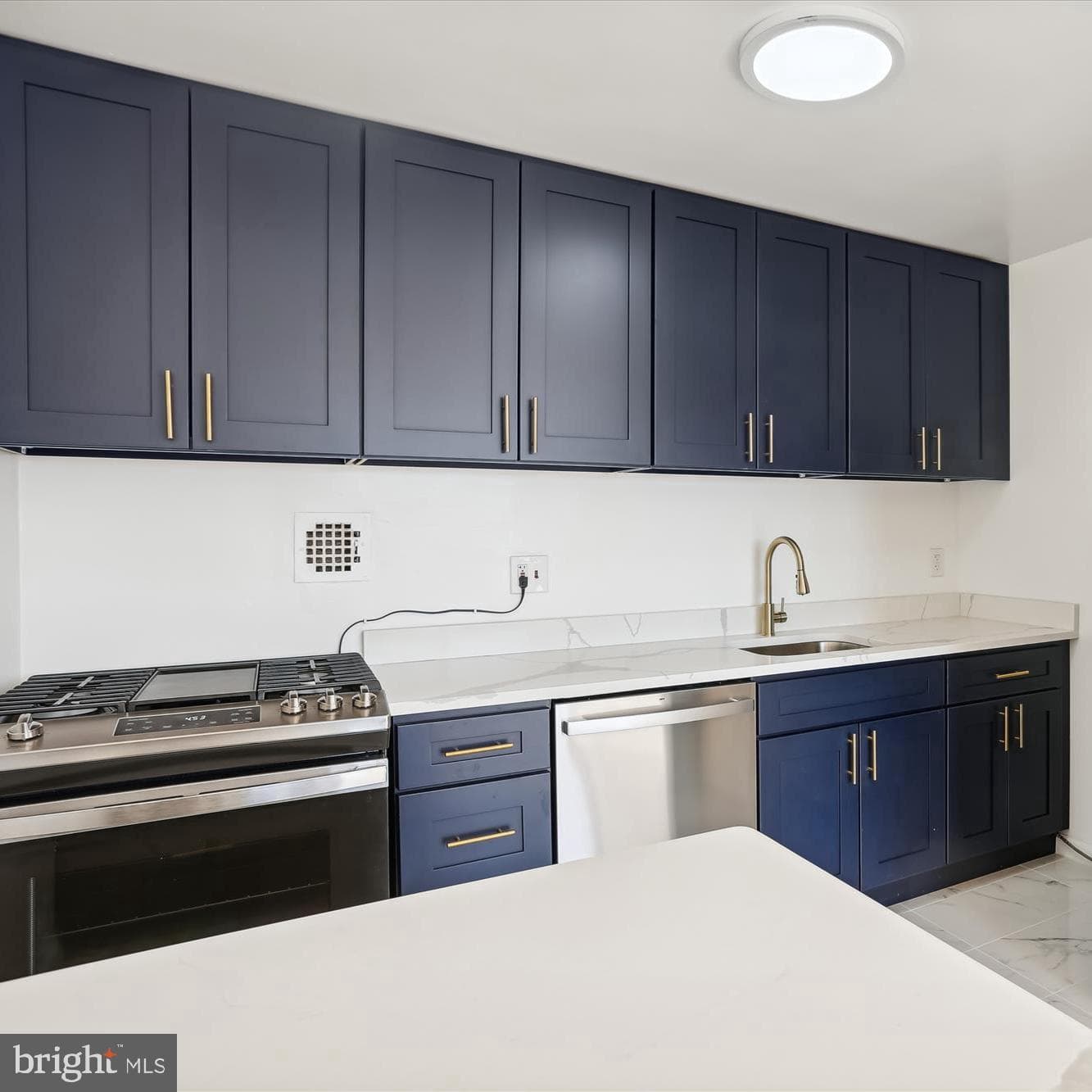614 Sligo Avenue #508 photo 5