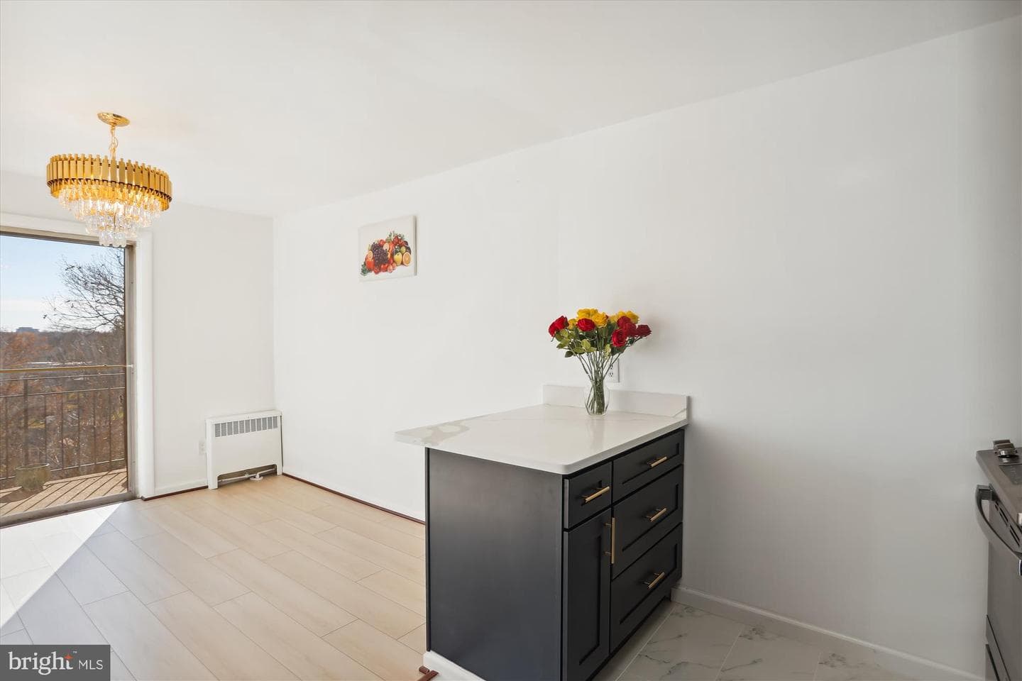614 Sligo Avenue #508 photo 6