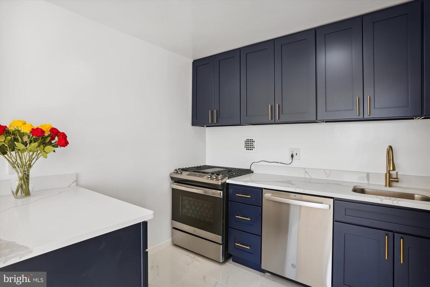 614 Sligo Avenue #508 photo 7