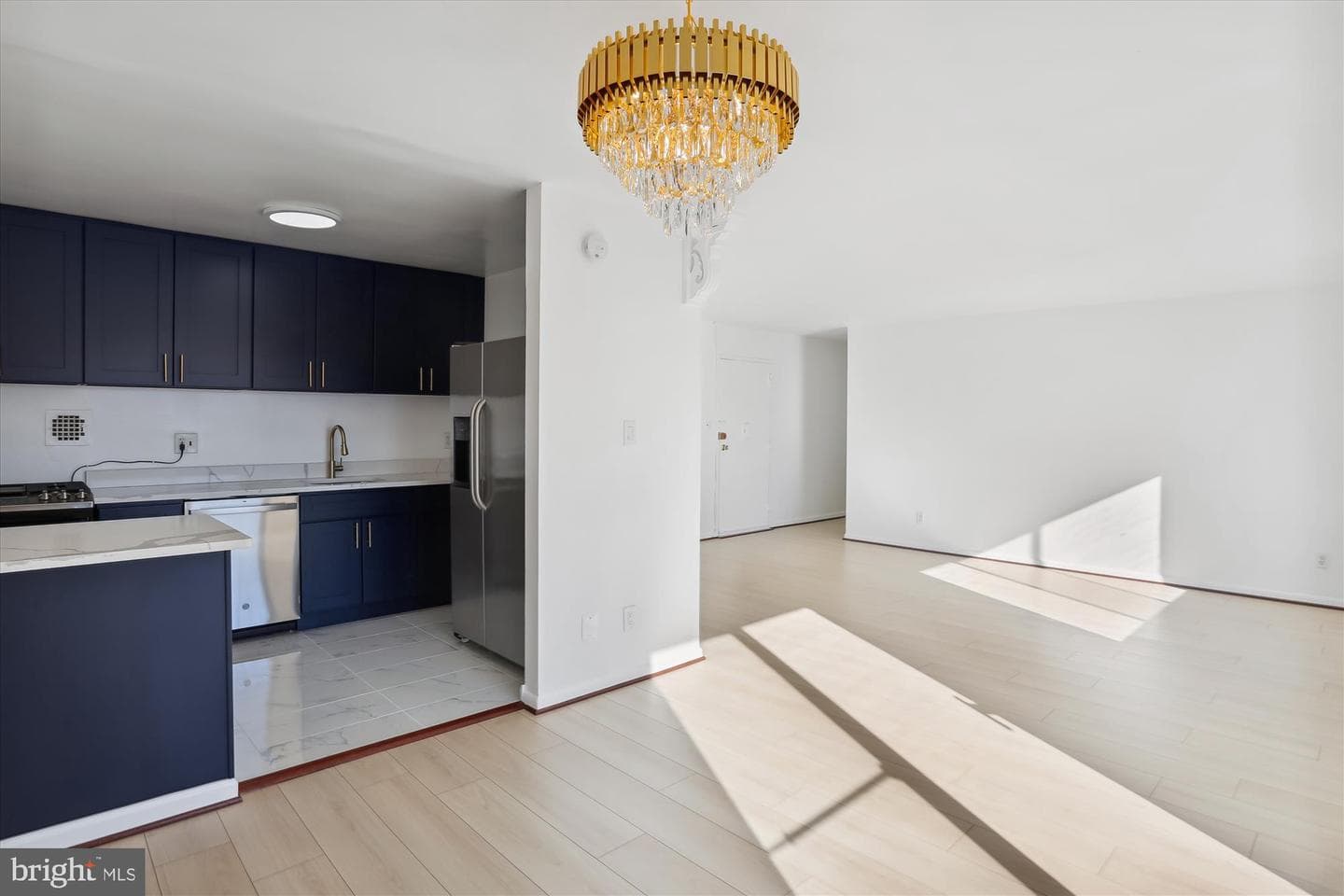 614 Sligo Avenue #508 photo 8