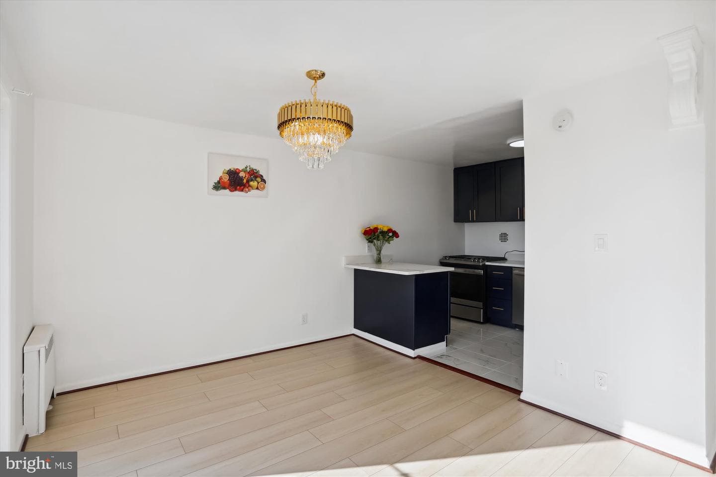 614 Sligo Avenue #508 photo 9