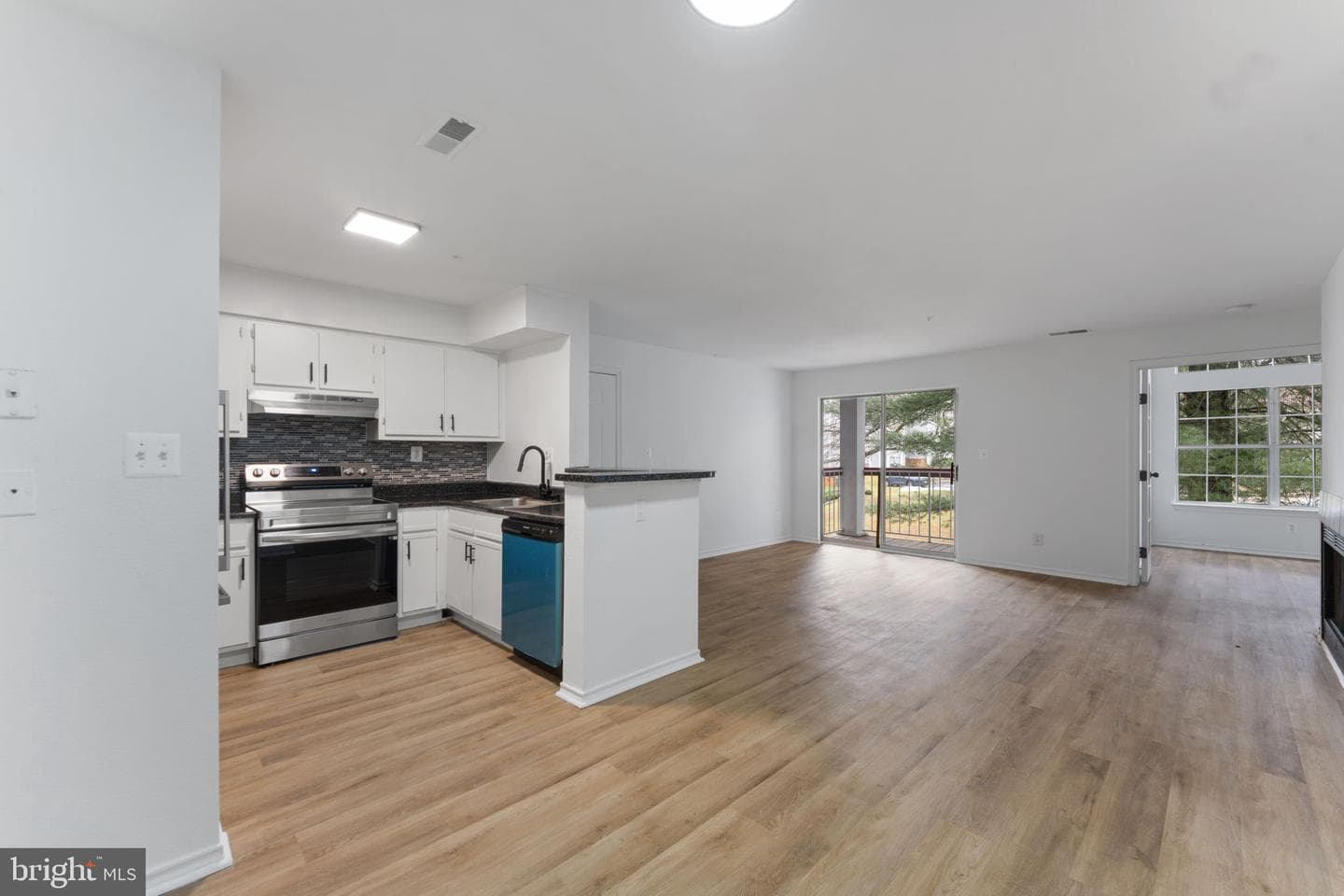 18503 Boysenberry Drive #128-88, Gaithersburg