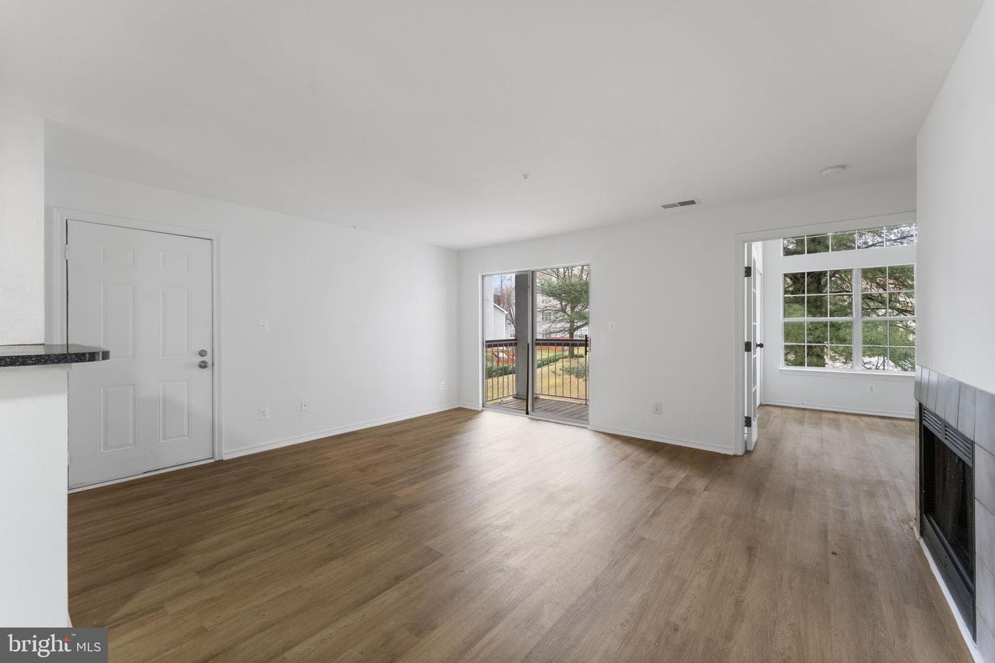 18503 Boysenberry Drive #128-88 photo 10
