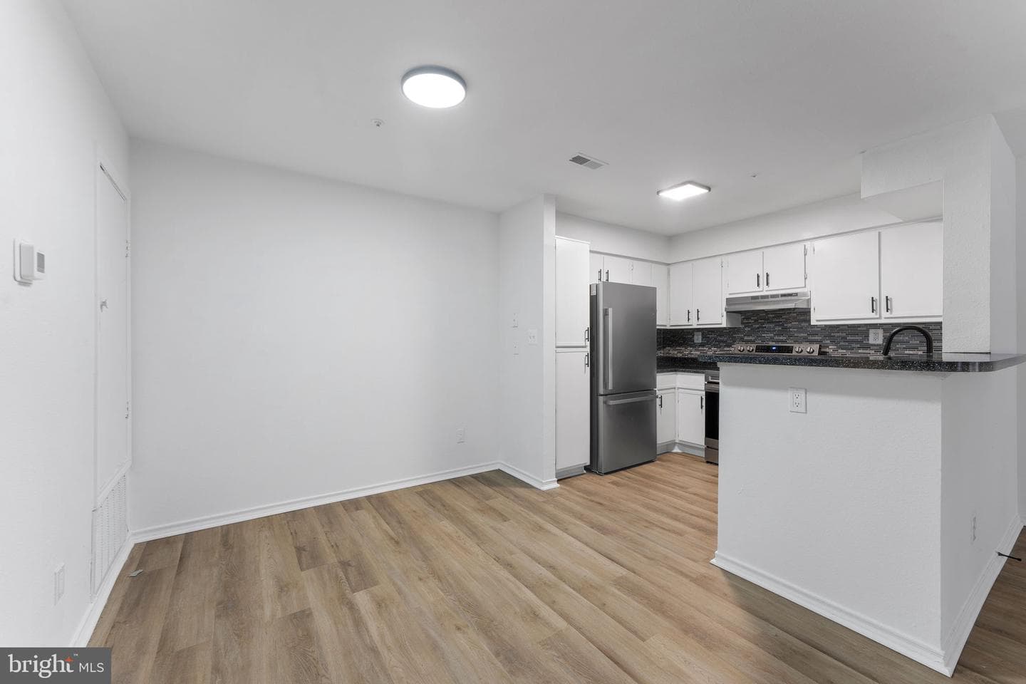 18503 Boysenberry Drive #128-88 photo 11