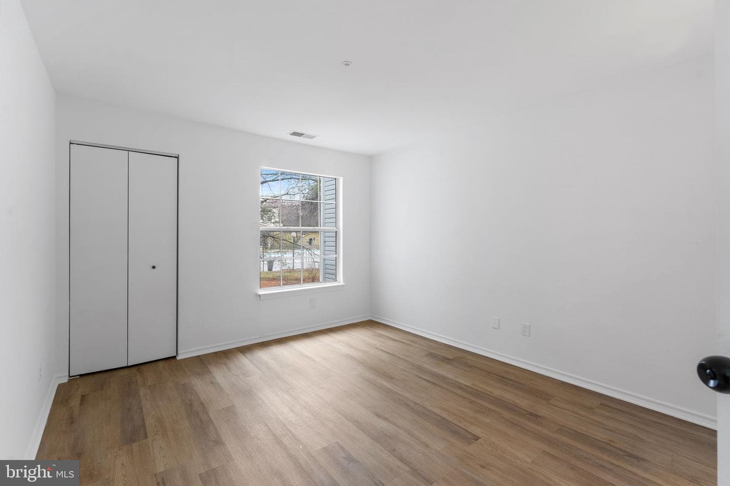 18503 Boysenberry Drive #128-88 photo 17
