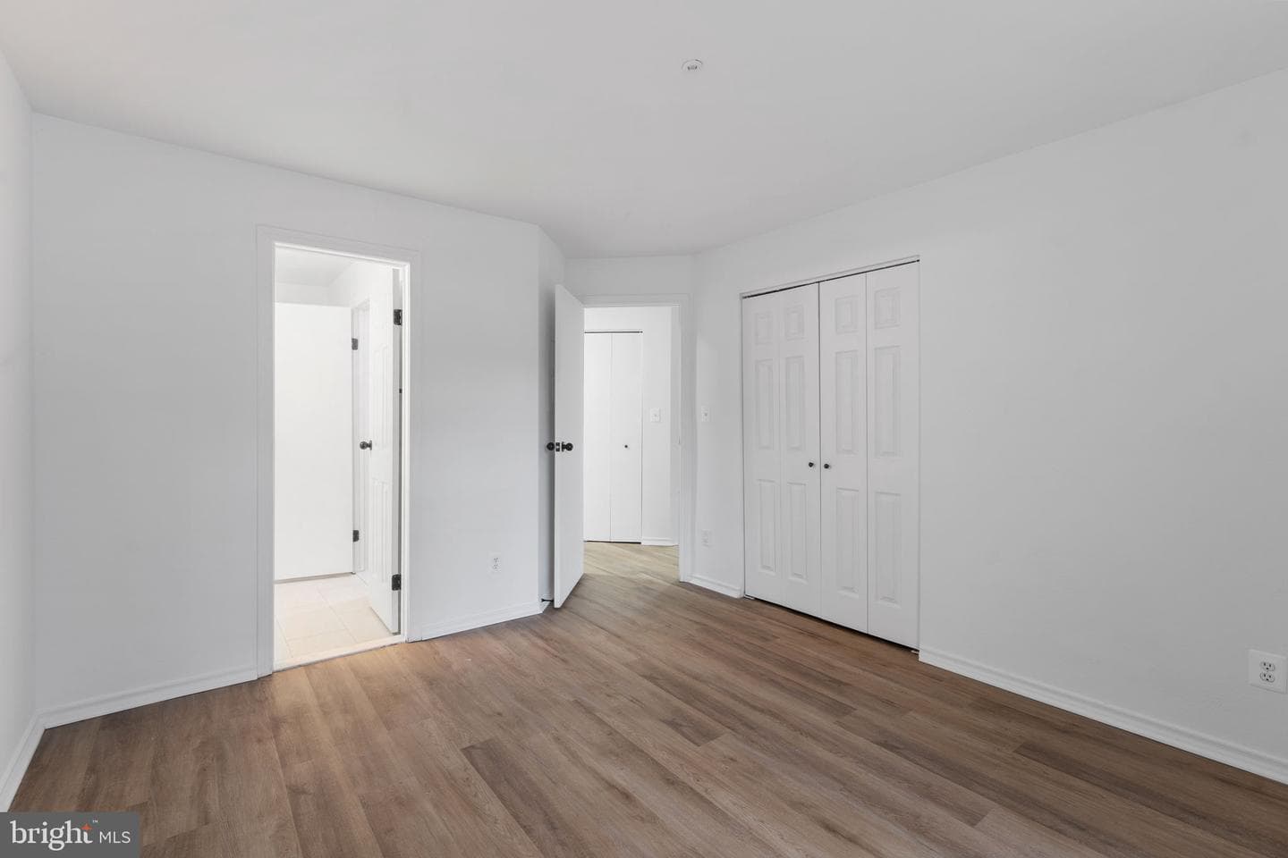 18503 Boysenberry Drive #128-88 photo 19