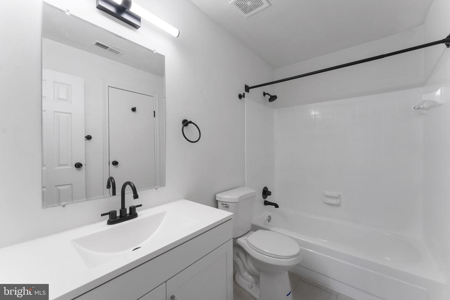 18503 Boysenberry Drive #128-88 photo 21
