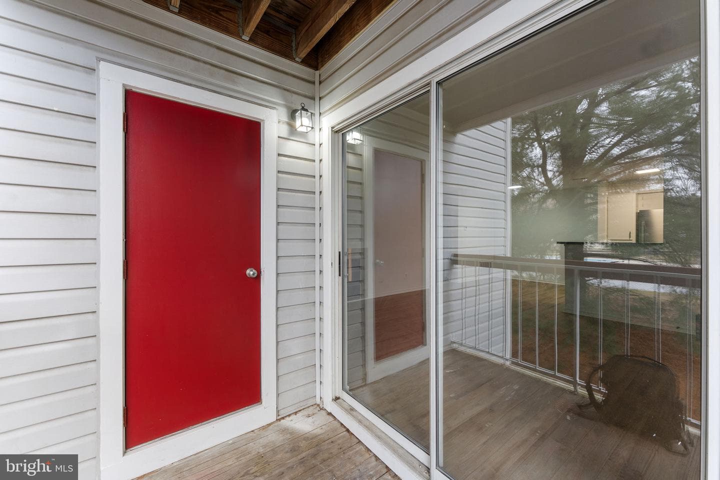 18503 Boysenberry Drive #128-88 photo 22