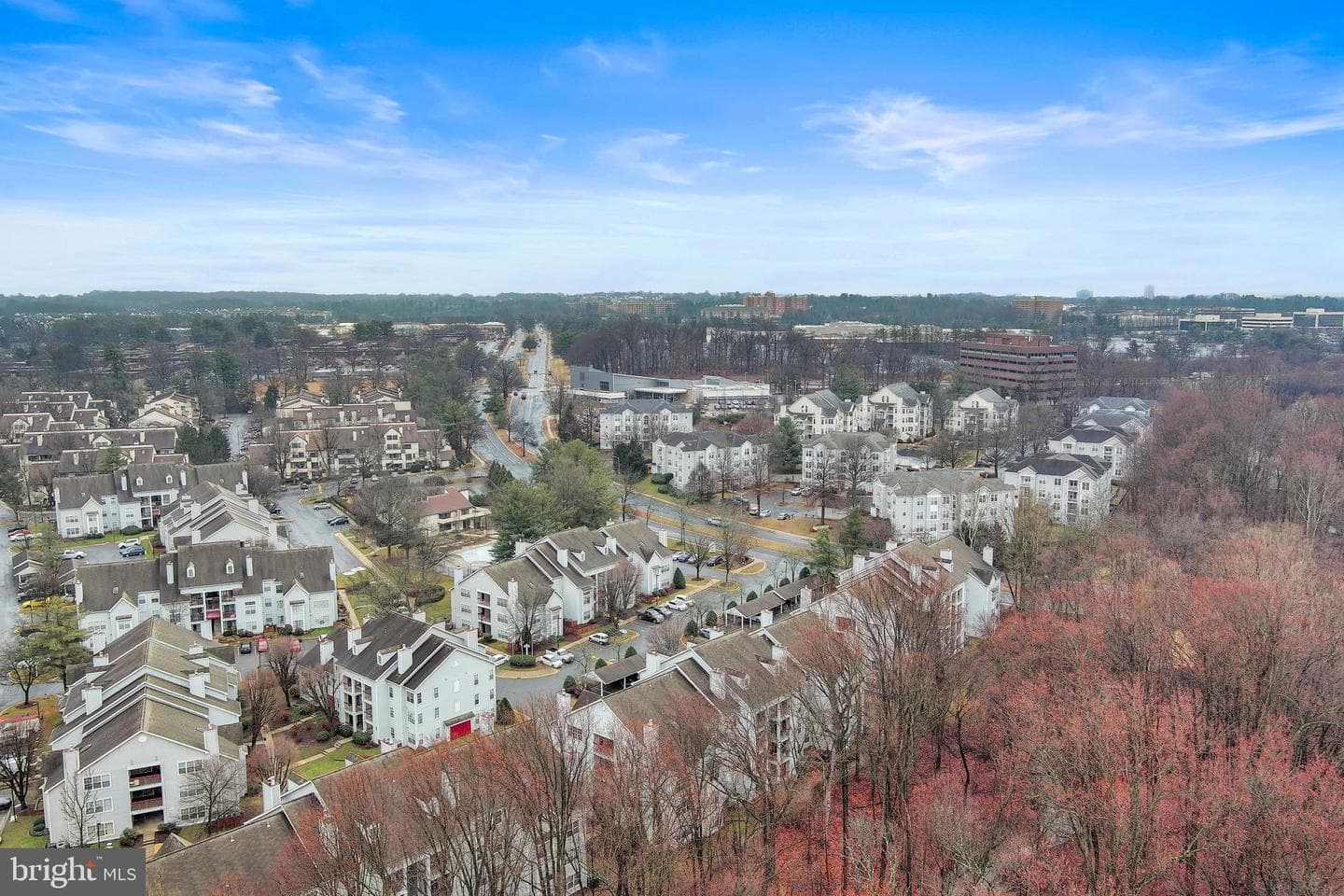 18503 Boysenberry Drive #128-88 photo 24