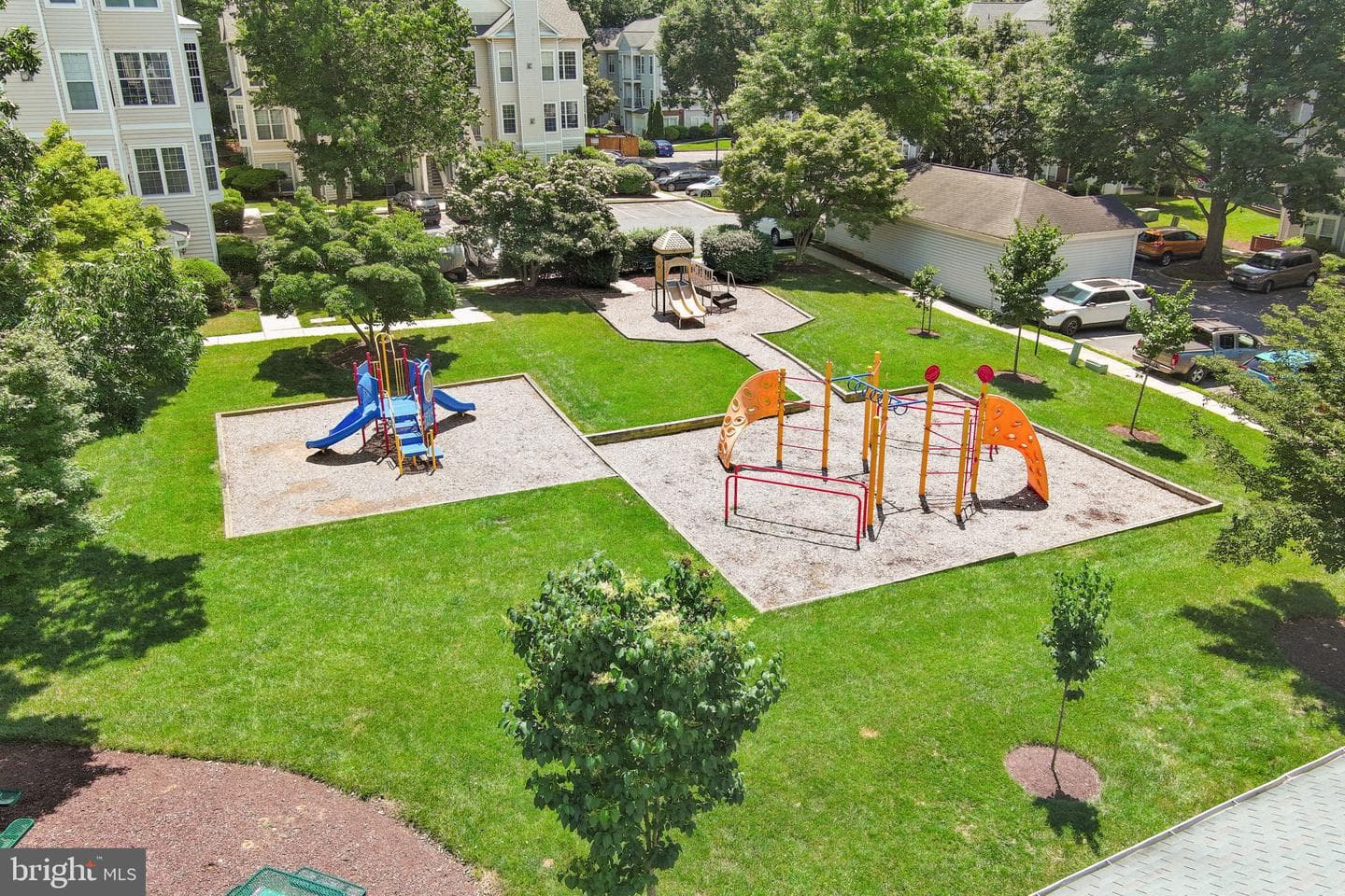 18503 Boysenberry Drive #128-88 photo 25