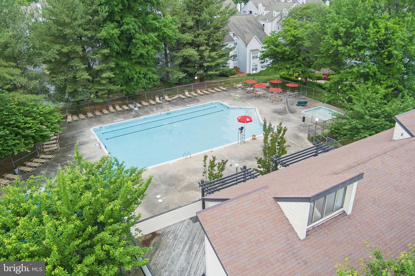 18503 Boysenberry Drive #128-88 photo 29