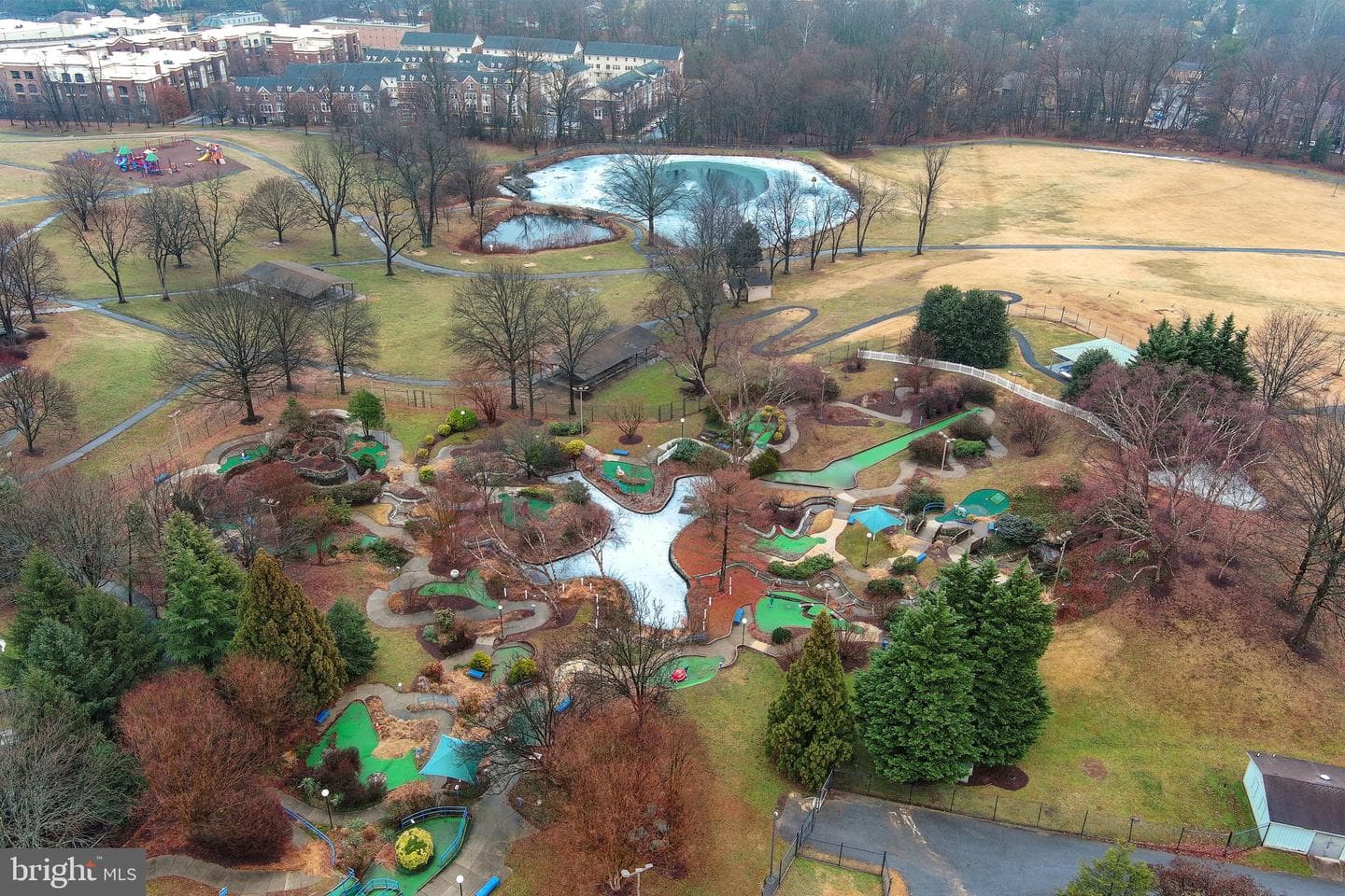 18503 Boysenberry Drive #128-88 photo 34