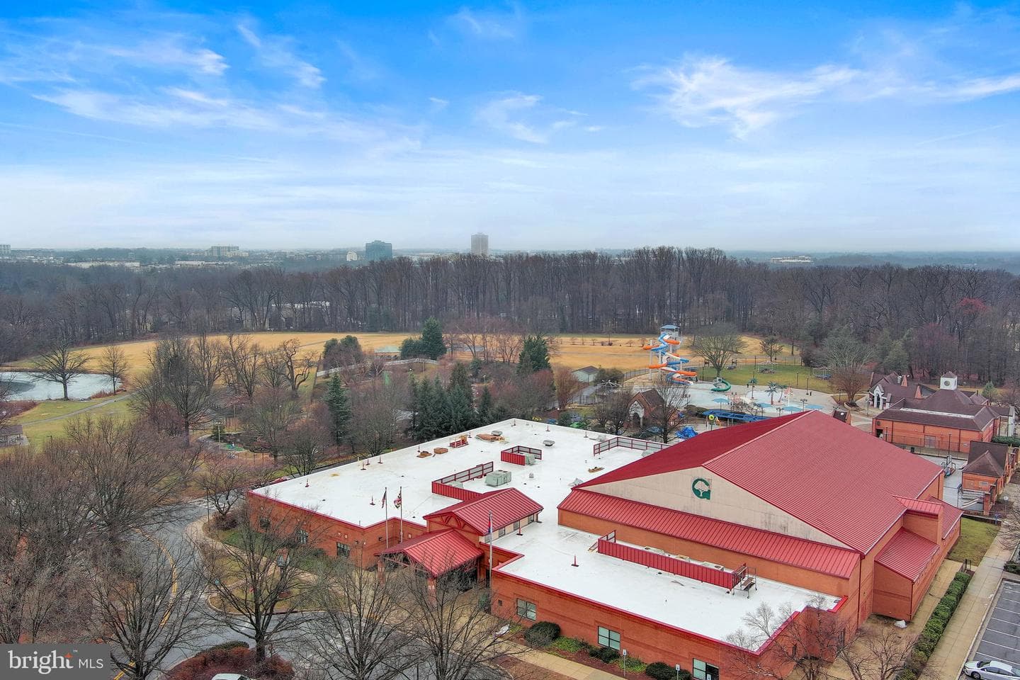 18503 Boysenberry Drive #128-88 photo 36