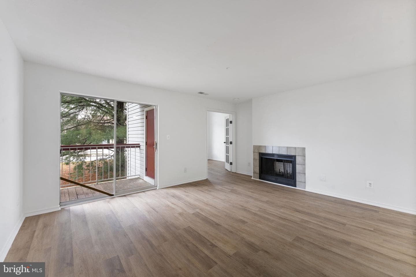 18503 Boysenberry Drive #128-88 photo 4