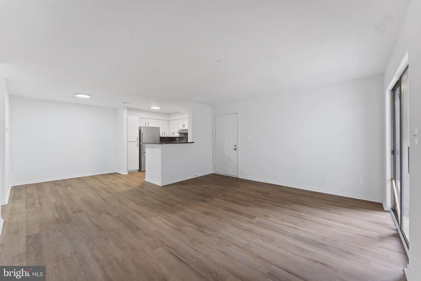 18503 Boysenberry Drive #128-88 photo 6