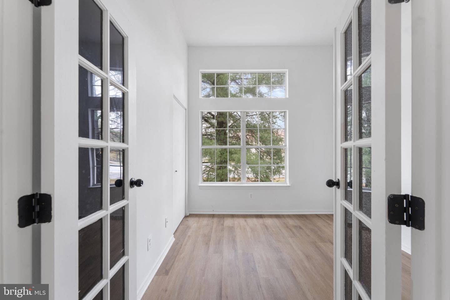 18503 Boysenberry Drive #128-88 photo 7