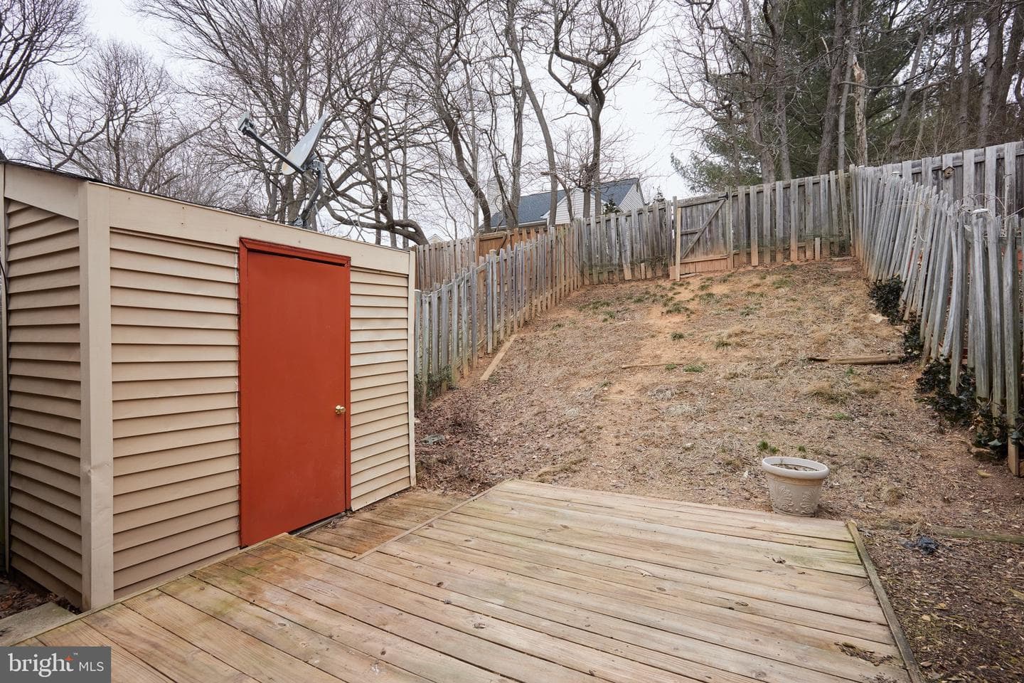 19936 Cedarbluff Drive photo 23
