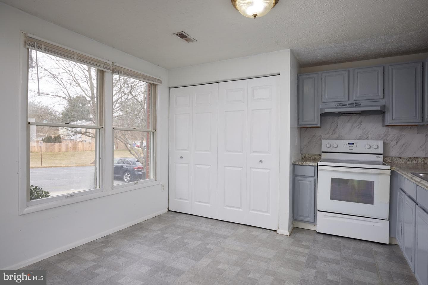 19936 Cedarbluff Drive photo 7