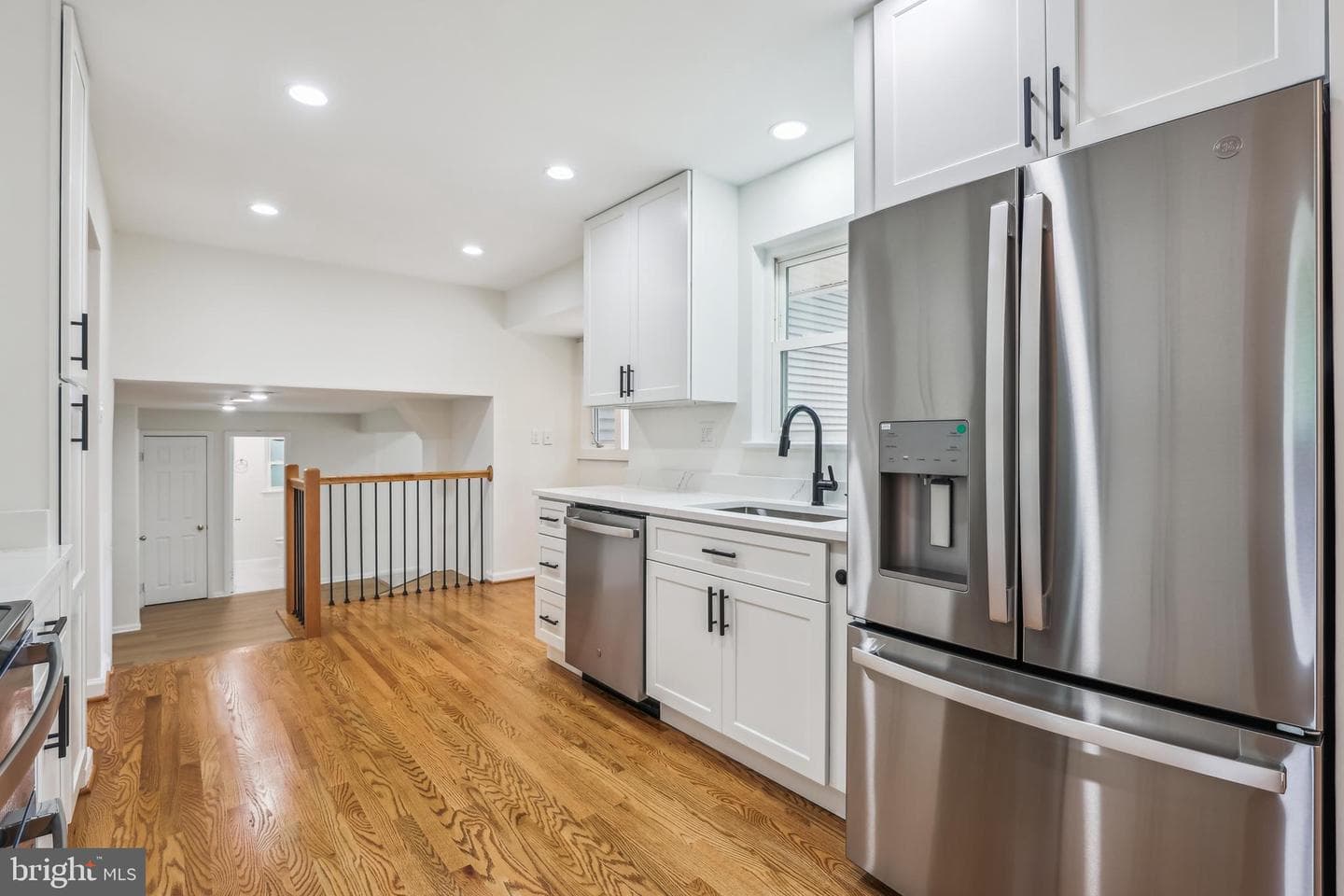 6503 Wilmett Road photo 14
