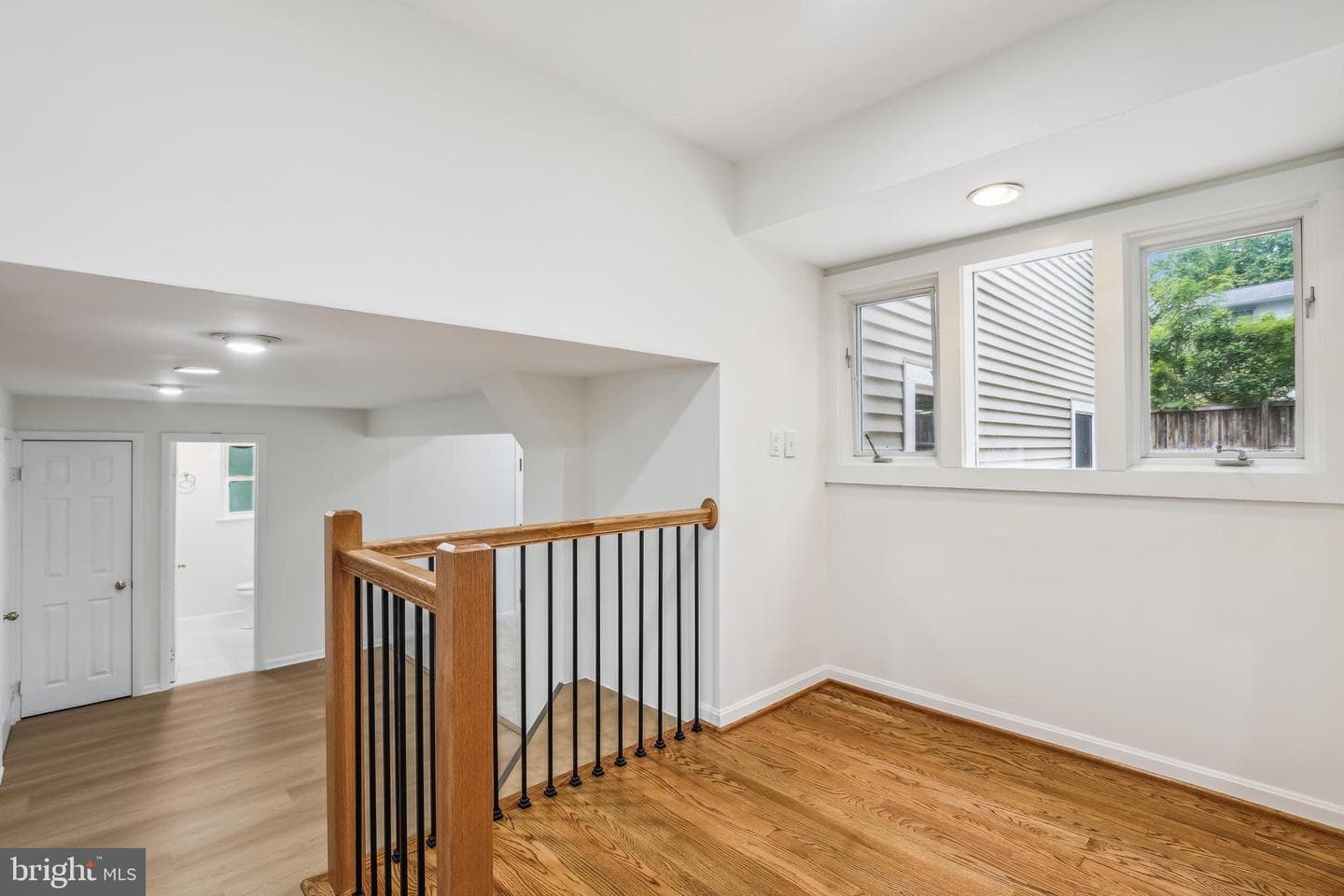 6503 Wilmett Road photo 15