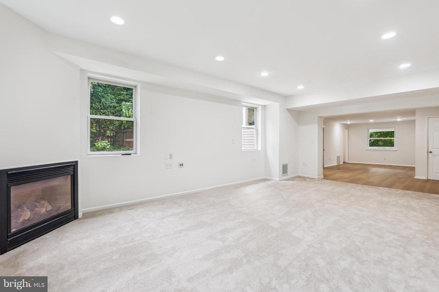 6503 Wilmett Road photo 19