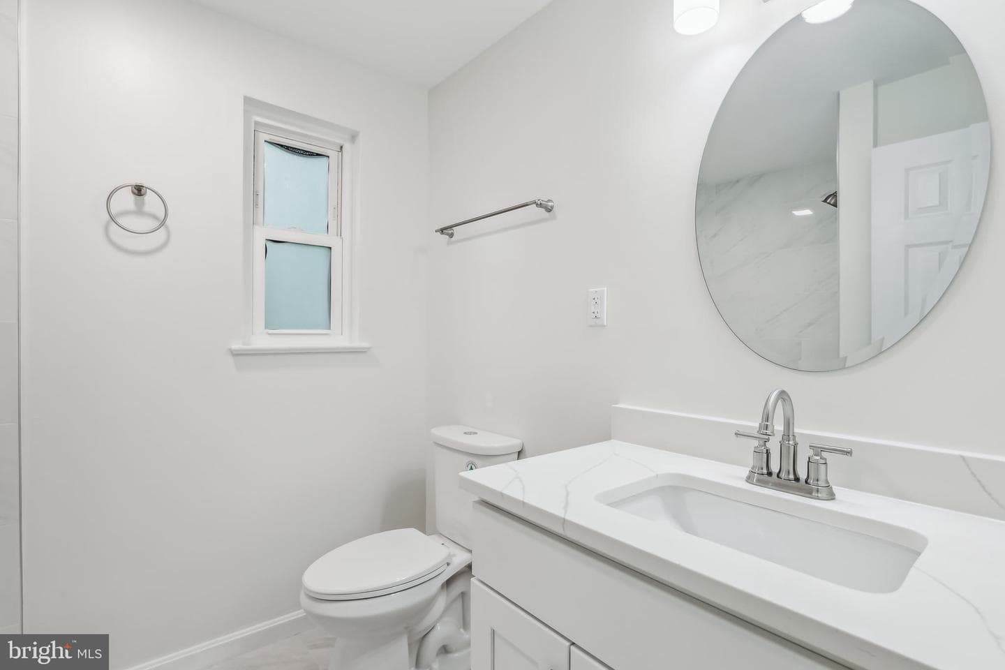 6503 Wilmett Road photo 23