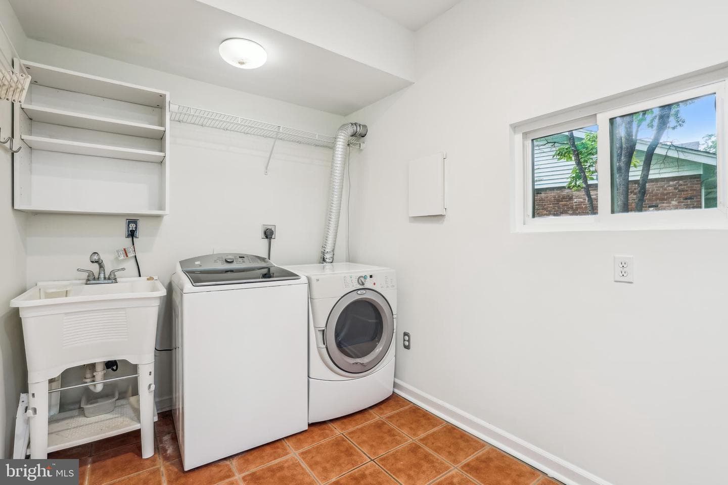 6503 Wilmett Road photo 24