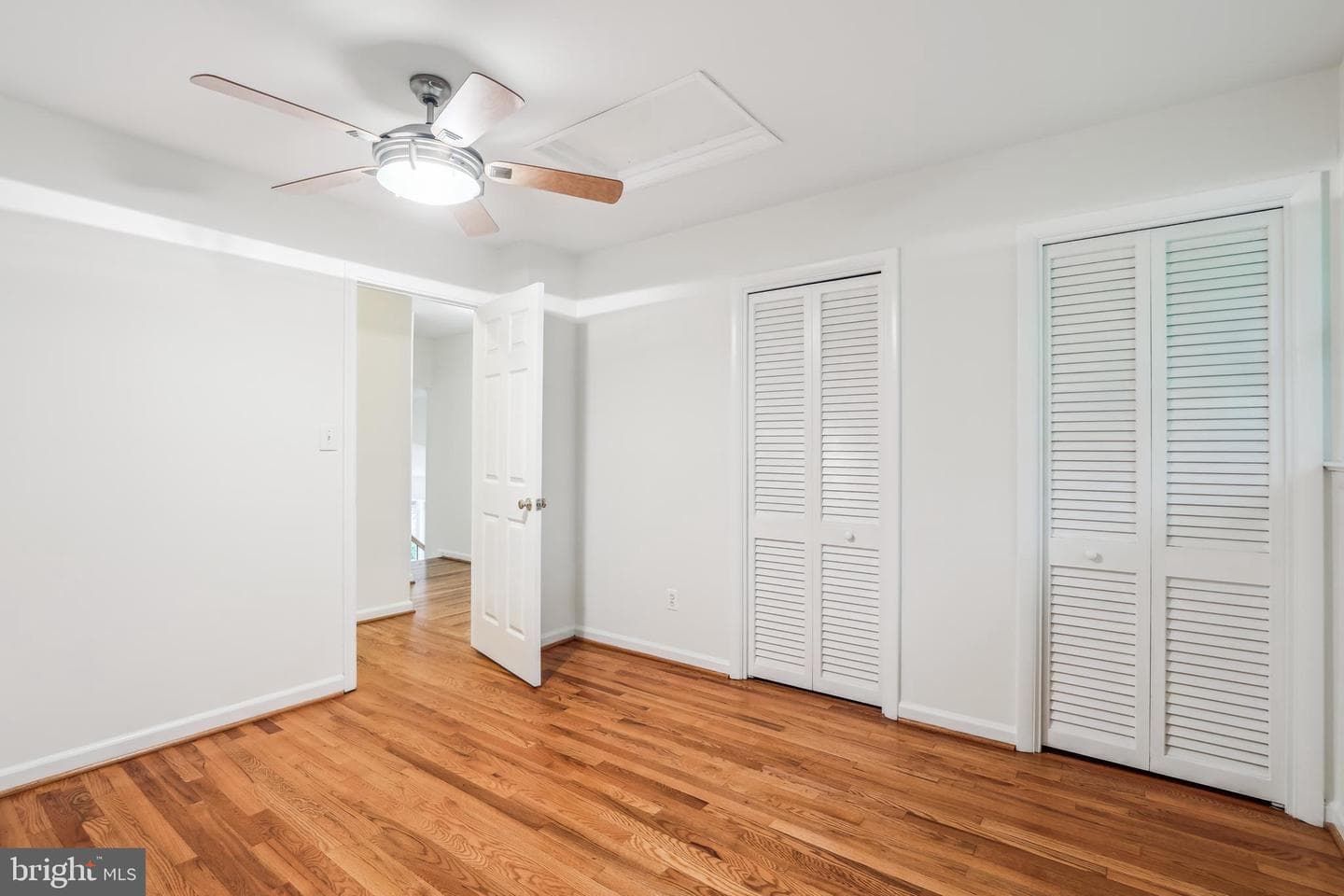 6503 Wilmett Road photo 29