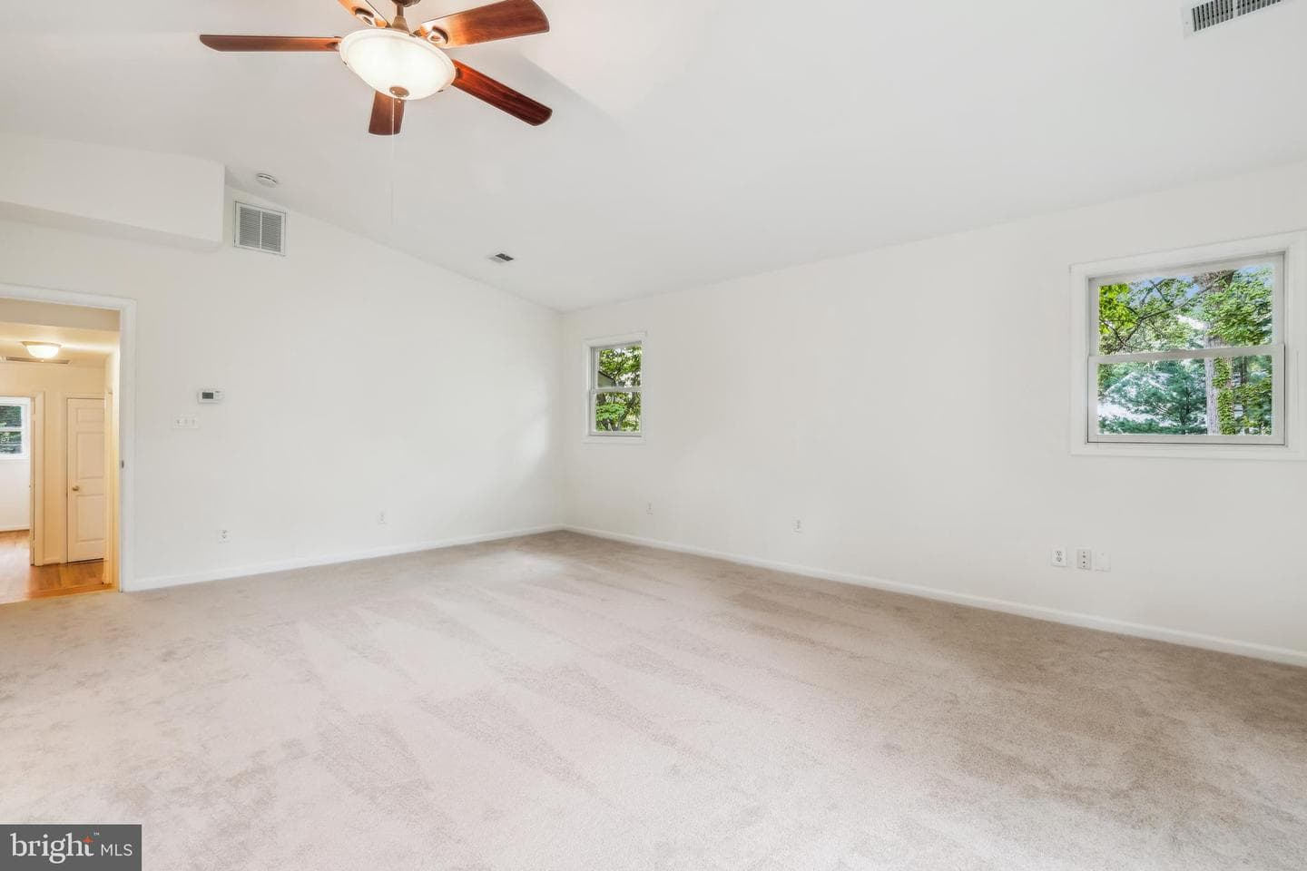 6503 Wilmett Road photo 31