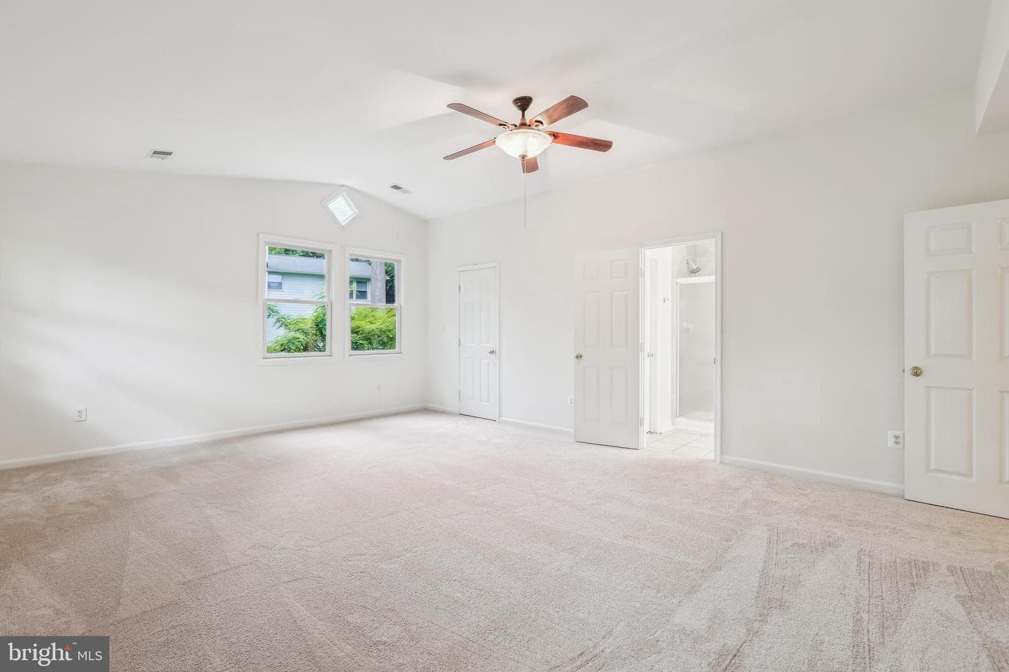 6503 Wilmett Road photo 33
