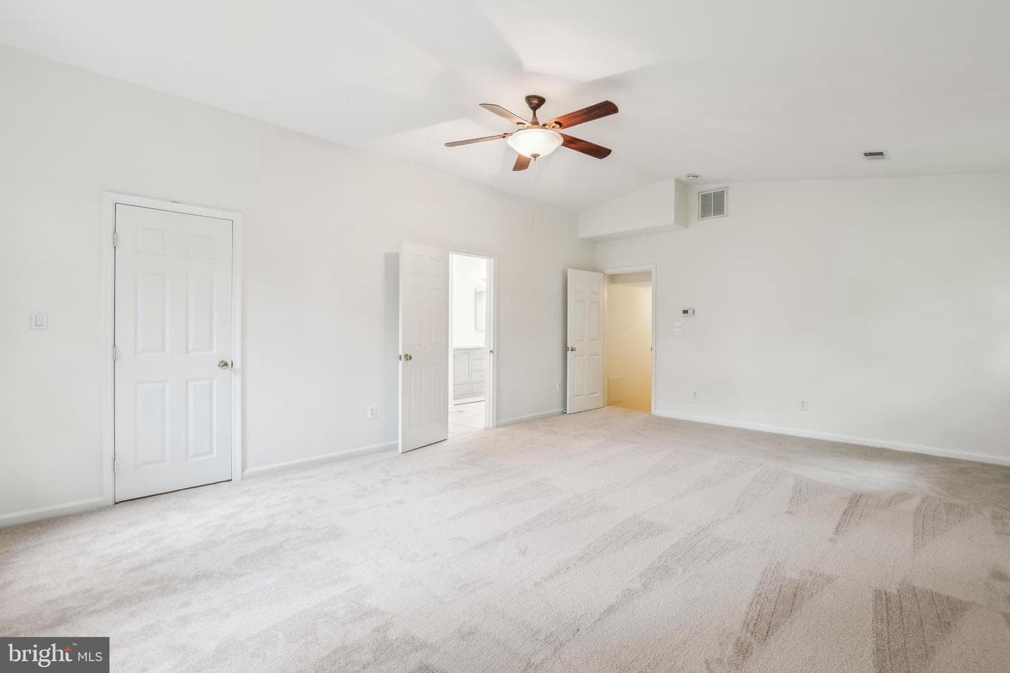 6503 Wilmett Road photo 34