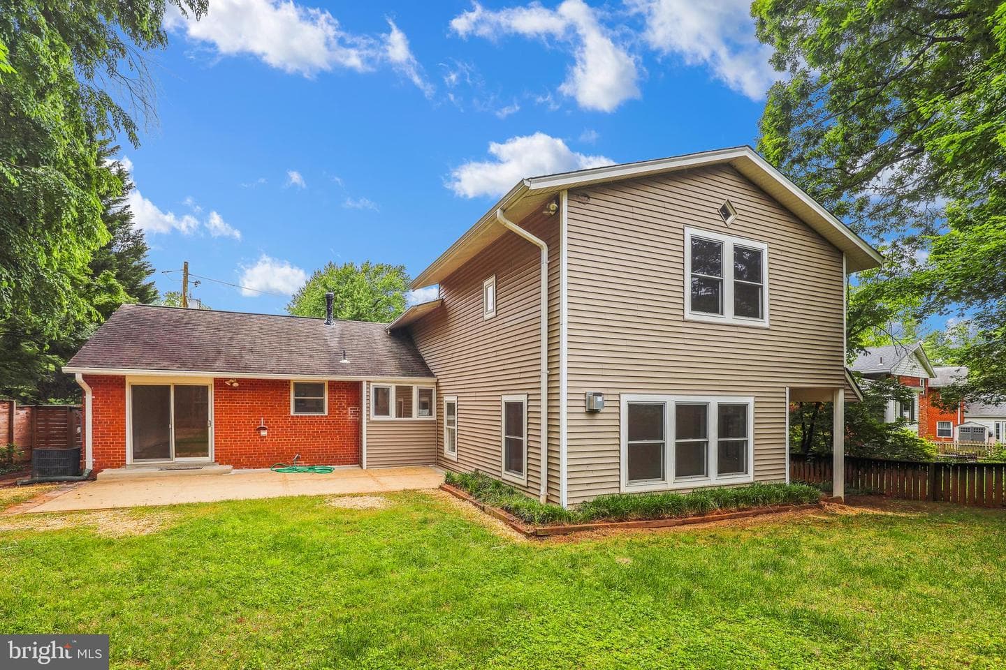 6503 Wilmett Road photo 43