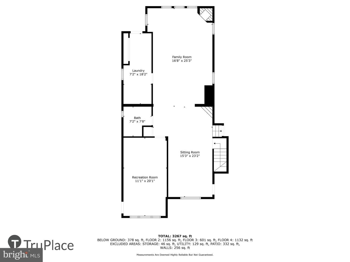 6503 Wilmett Road photo 46