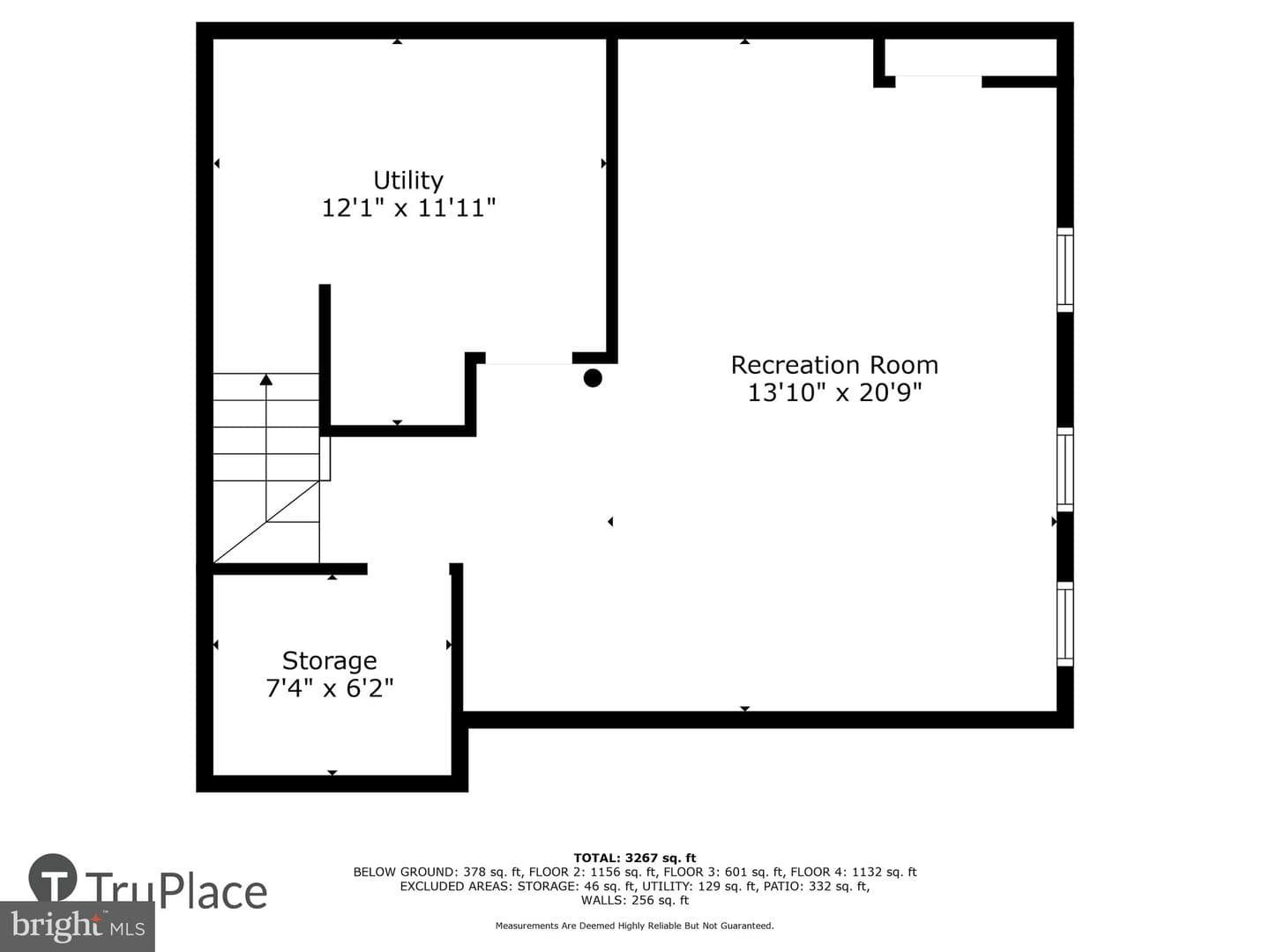 6503 Wilmett Road photo 48