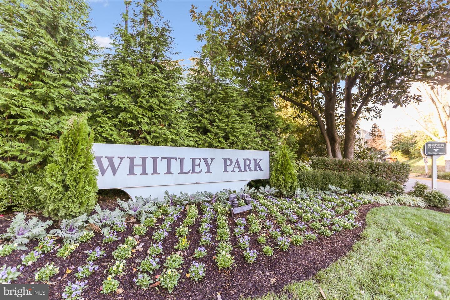 5450 Whitley Park Terrace #hr-903