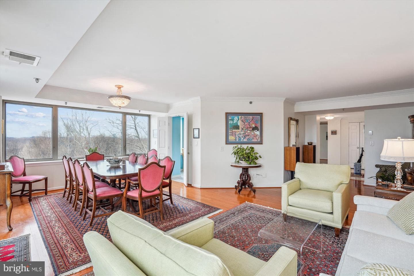 5450 Whitley Park Terrace #hr-903 photo 10