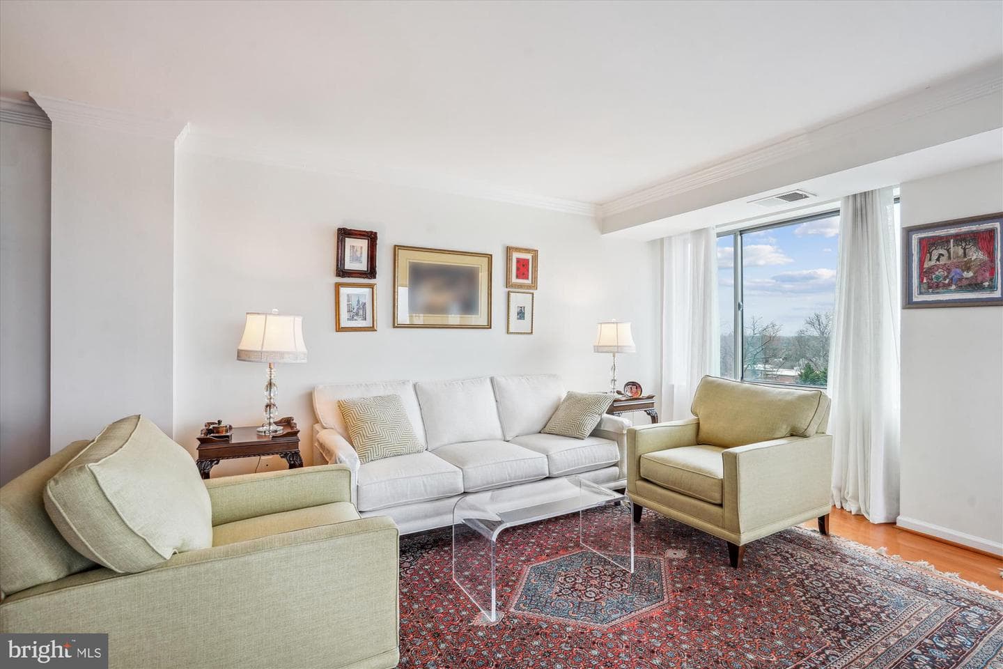 5450 Whitley Park Terrace #hr-903 photo 11